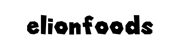 Super Mario 286(RUS BY LYAJKA)  Free Fonts Download