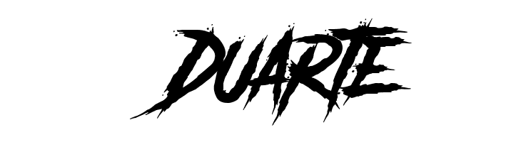 Another Danger Slanted(RUS BY L  Free Fonts Download