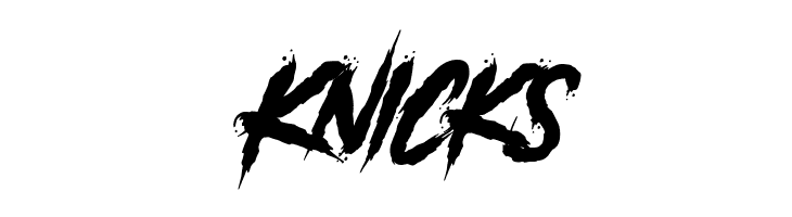 Another Danger Slanted(RUS BY L  Free Fonts Download