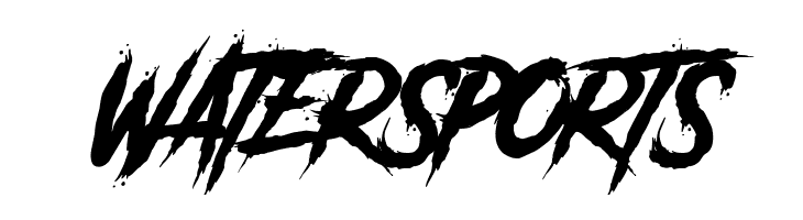 Another Danger Slanted(RUS BY L  Free Fonts Download