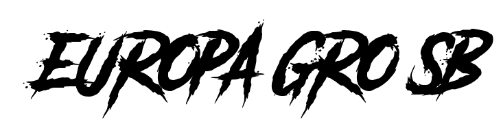 Another Danger Slanted(RUS BY L  Free Fonts Download