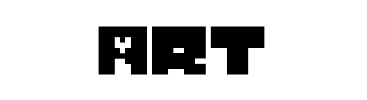 Monster Friend Back (RUS BY LYA  Free Fonts Download