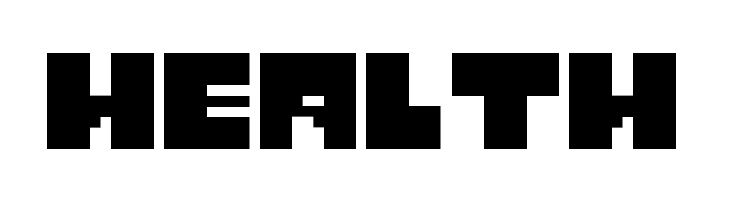 Monster Friend Back (RUS BY LYA  Free Fonts Download