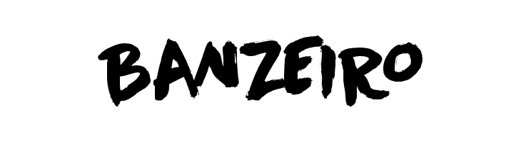 DK Downward Fall(RUS BY LYAJKA)  Free Fonts Download