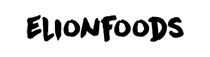 DK Downward Fall(RUS BY LYAJKA)  Free Fonts Download