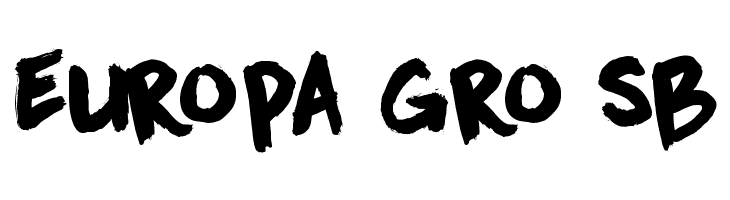 DK Downward Fall(RUS BY LYAJKA)  Free Fonts Download