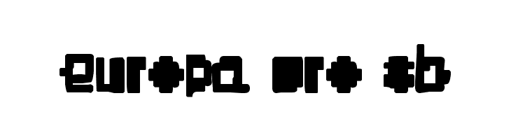 Stone Era Pixels  Free Fonts Download