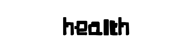 Stone Era Pixels  Free Fonts Download