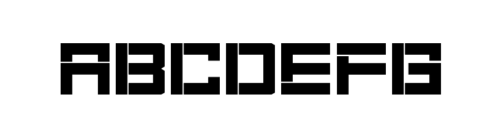 Mob 200 (RUS BY LYAJKA)  Free Fonts Download