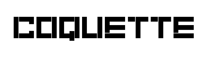 Mob 200 (RUS BY LYAJKA)  Free Fonts Download