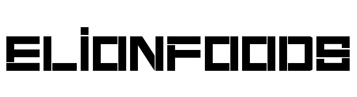 Mob 200 (RUS BY LYAJKA)  Free Fonts Download