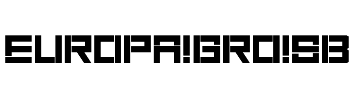 Mob 200 (RUS BY LYAJKA)  Free Fonts Download