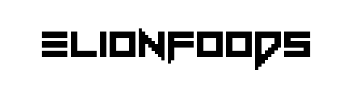 Vermin Vibes 1989(RUS BY LYAJKA  Free Fonts Download