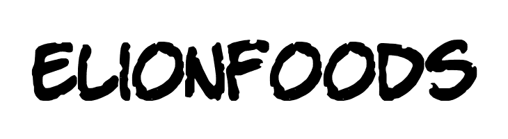 VTC StressedHand(RUS BY LYAJKA)  Free Fonts Download