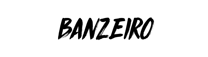 DK Knucklebones(RUS BY LYAJKA)  Free Fonts Download