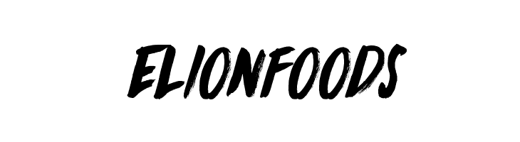 DK Knucklebones(RUS BY LYAJKA)  Free Fonts Download