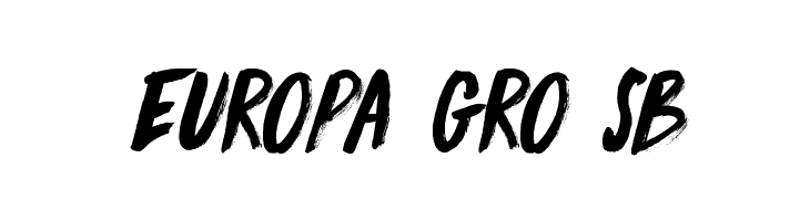 DK Knucklebones(RUS BY LYAJKA)  Free Fonts Download