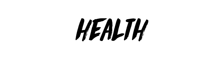 DK Knucklebones(RUS BY LYAJKA)  Free Fonts Download