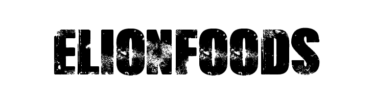 Broken Detroit(RUS BY LYAJKA)  Free Fonts Download