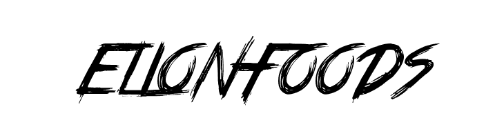 True Lies(RUS BY LYAJKA)  Free Fonts Download