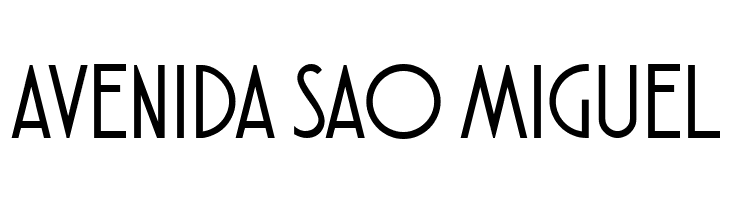 Atlantic Cruise(RUS BY LYAJKA)  Free Fonts Download