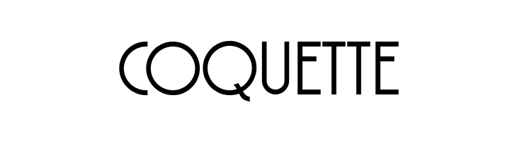 Atlantic Cruise(RUS BY LYAJKA)  Free Fonts Download