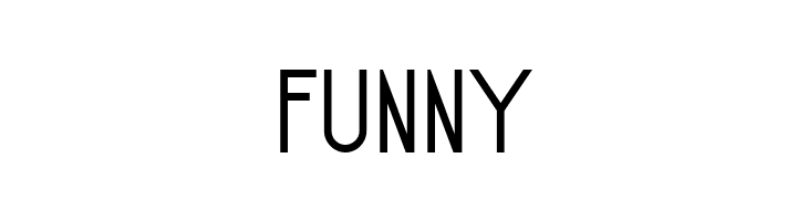 Atlantic Cruise(RUS BY LYAJKA)  Free Fonts Download