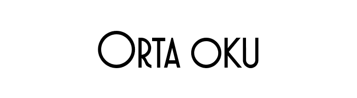 Atlantic Cruise(RUS BY LYAJKA)  Free Fonts Download