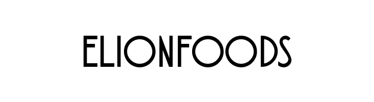 Atlantic Cruise(RUS BY LYAJKA)  Free Fonts Download