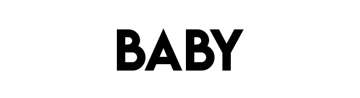 Lemon/Milk(RUS BY LYAJKA)  Free Fonts Download