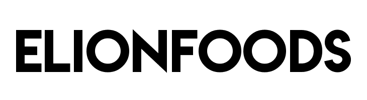 Lemon/Milk(RUS BY LYAJKA)  Free Fonts Download