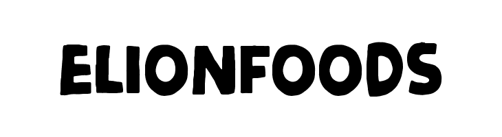 Nickname(RUS BY LYAJKA)  Free Fonts Download