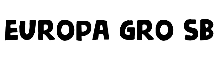 Nickname(RUS BY LYAJKA)  Free Fonts Download
