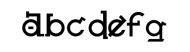 Almost Sanskrit taj  Free Fonts Download