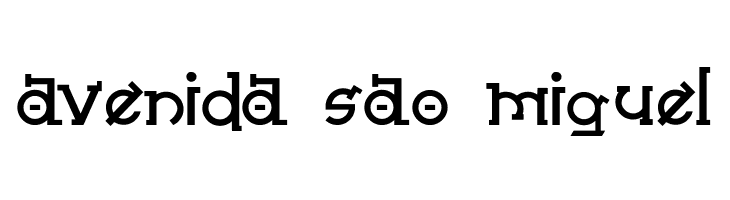 Almost Sanskrit taj  Free Fonts Download