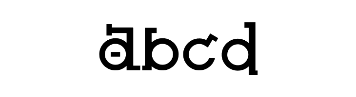 Almost Sanskrit taj  Free Fonts Download