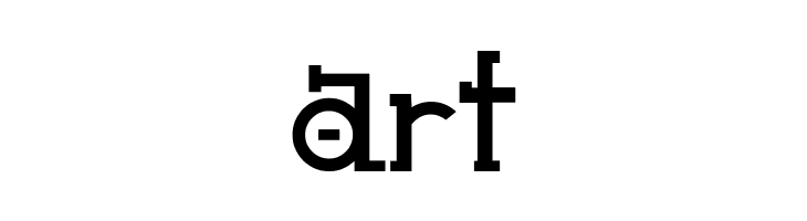 Almost Sanskrit taj  Free Fonts Download