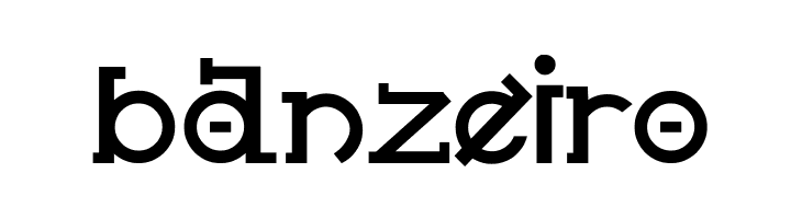 Almost Sanskrit taj  Free Fonts Download