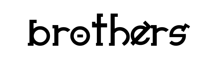 Almost Sanskrit taj  Free Fonts Download