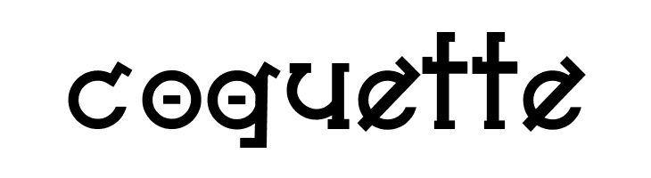 Almost Sanskrit taj  Free Fonts Download