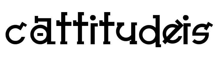 Almost Sanskrit taj  Free Fonts Download