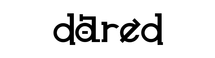 Almost Sanskrit taj  Free Fonts Download