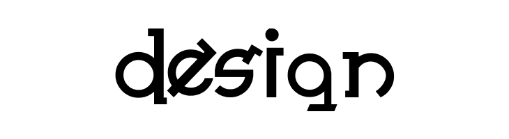 Almost Sanskrit taj  Free Fonts Download