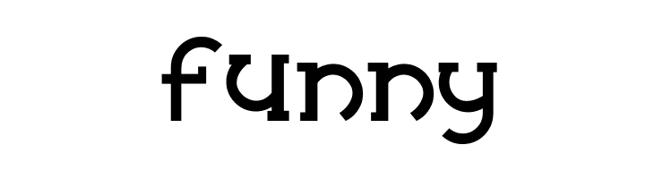 Almost Sanskrit taj  Free Fonts Download