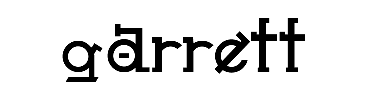 Almost Sanskrit taj  Free Fonts Download