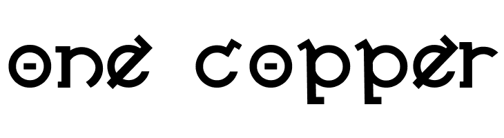 Almost Sanskrit taj  Free Fonts Download