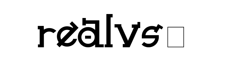 Almost Sanskrit taj  Free Fonts Download