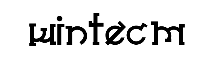 Almost Sanskrit taj  Free Fonts Download