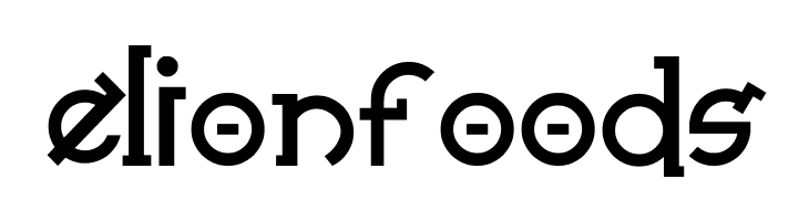 Almost Sanskrit taj  Free Fonts Download