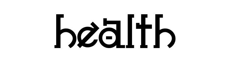 Almost Sanskrit taj  Free Fonts Download